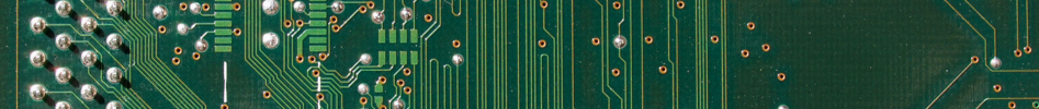  Prototype Printed Circuit Boards 